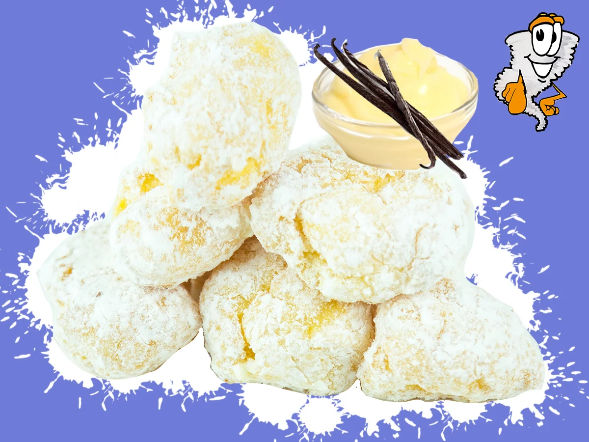 Cream Puffs.jpg
