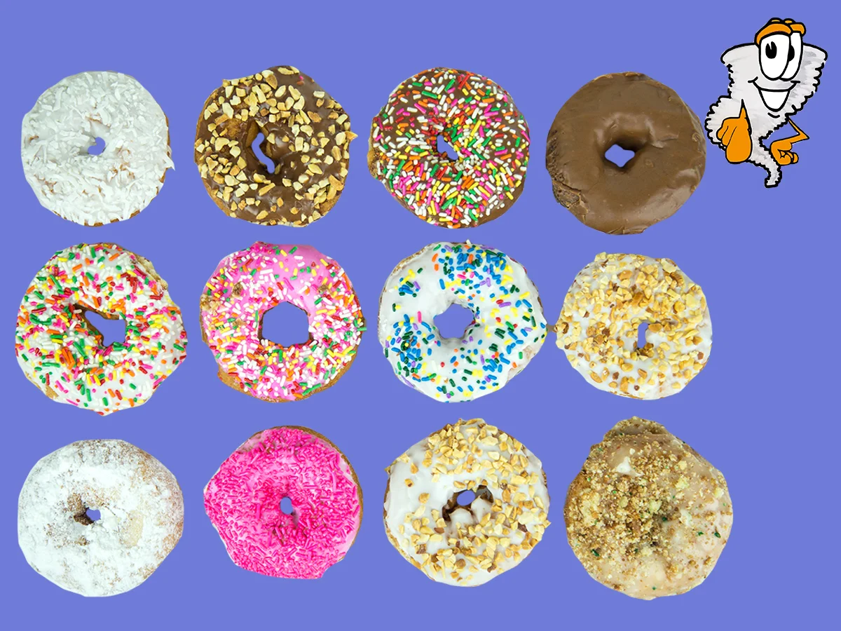 Regular Donuts.jpg