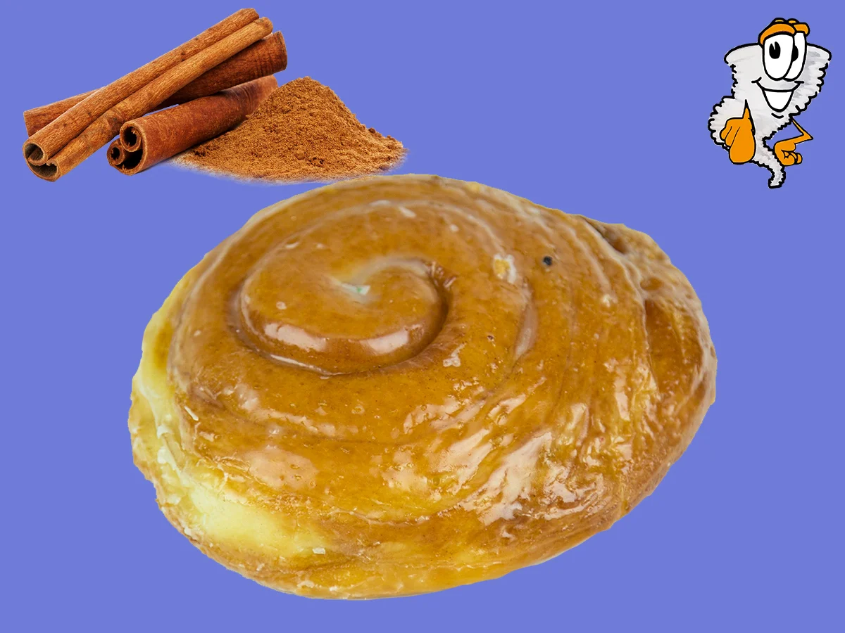 Cinnamon Rolls.jpg