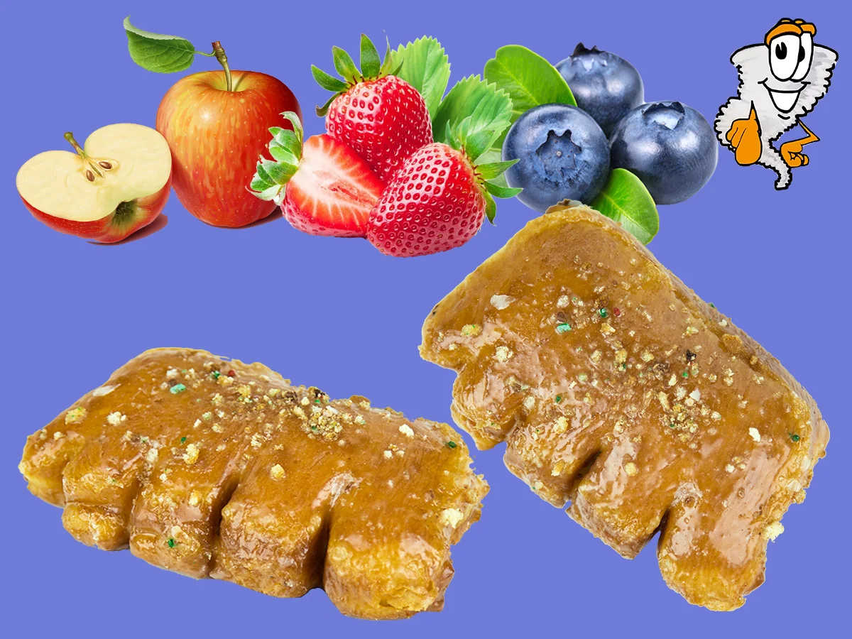 Bear Claw.jpg