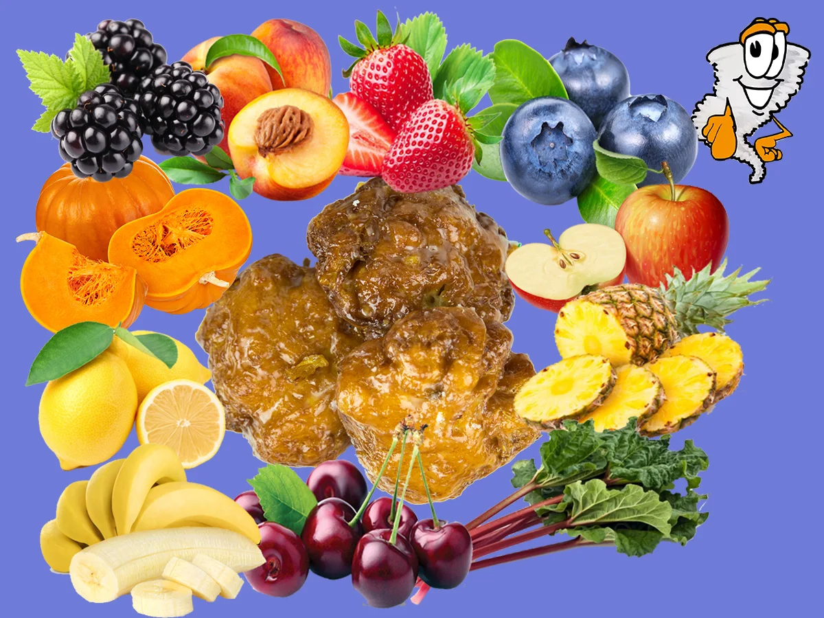 Fruit Fritter.jpg