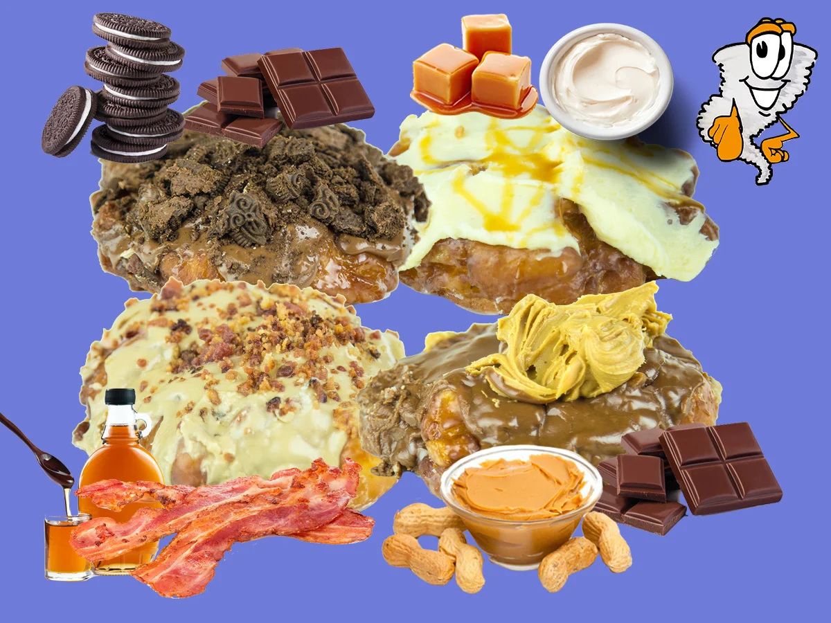 Special Fritter.jpg
