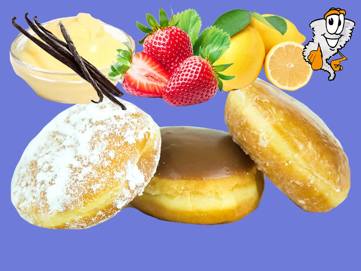 Filled donuts.jpg