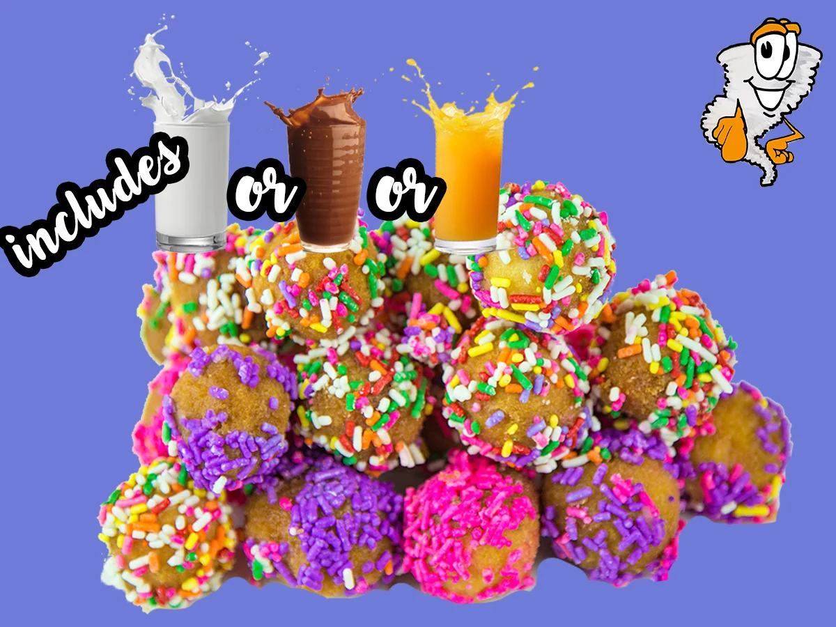 Kids Menu 1.jpg