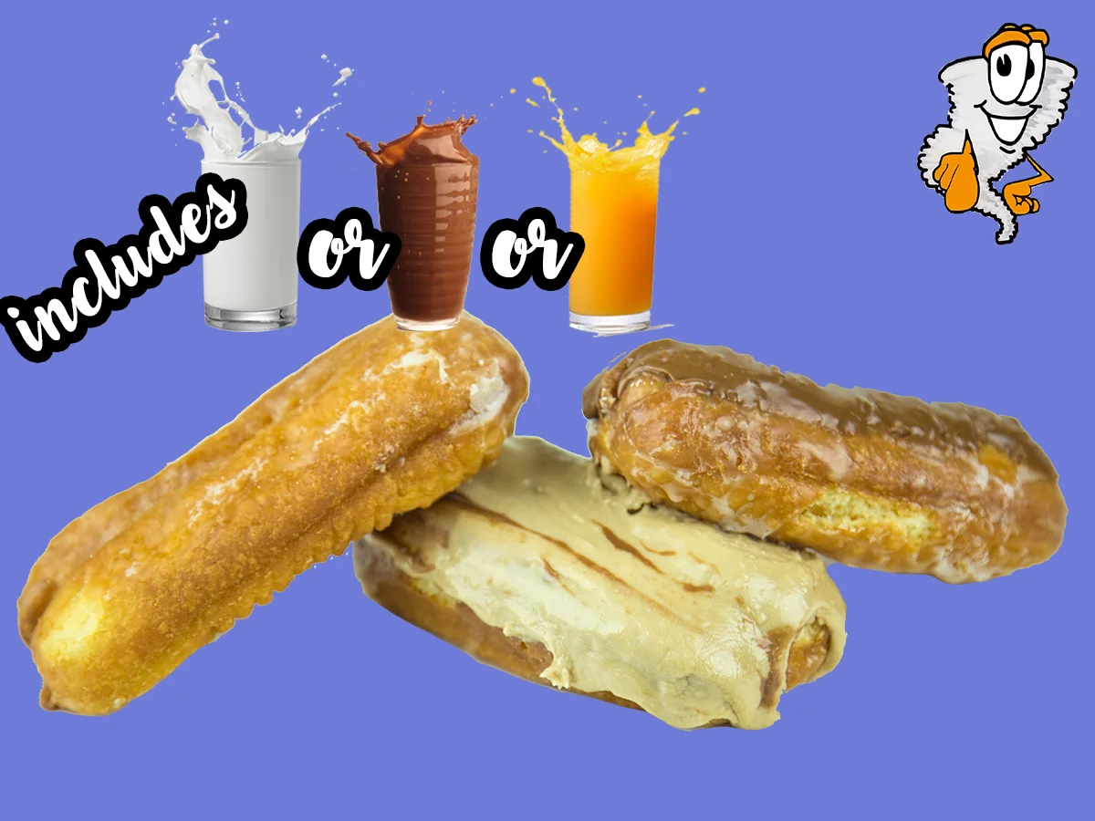 Kids menu 2.jpg
