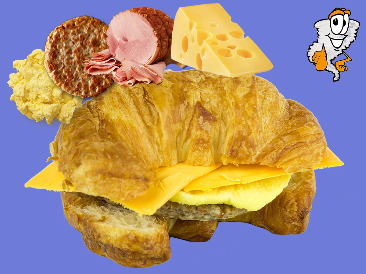Croissant sandwich.jpg