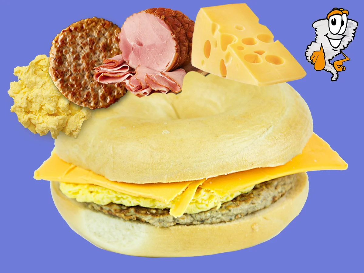 Bagel Sandwich.jpg