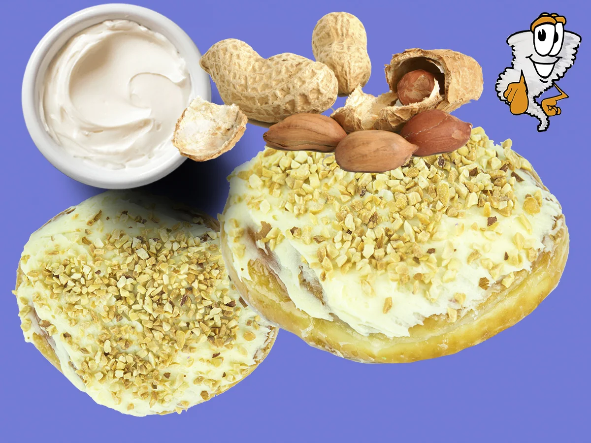 Cream cheese and nuts copy.jpg