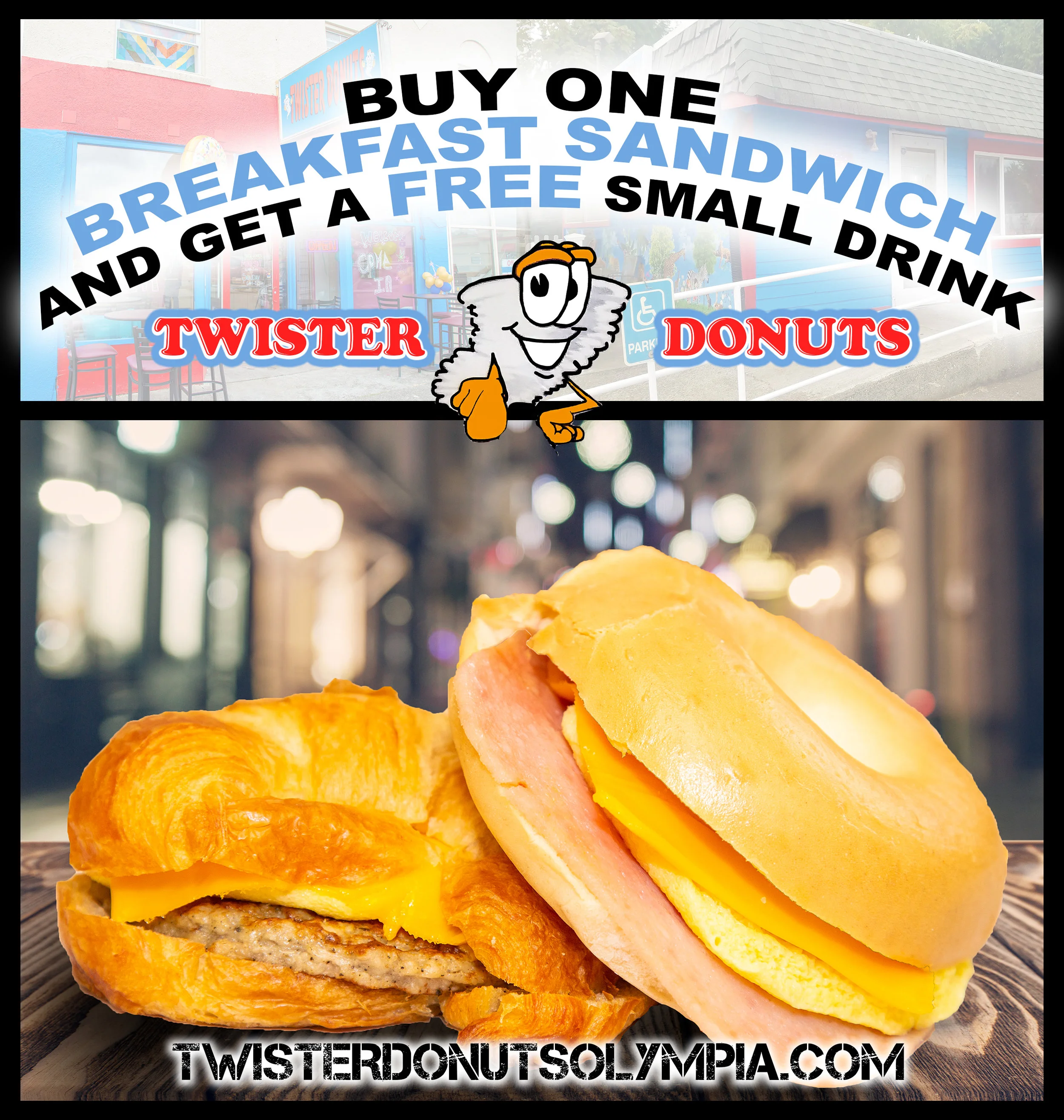 TD Sandwich facebook 1.jpg