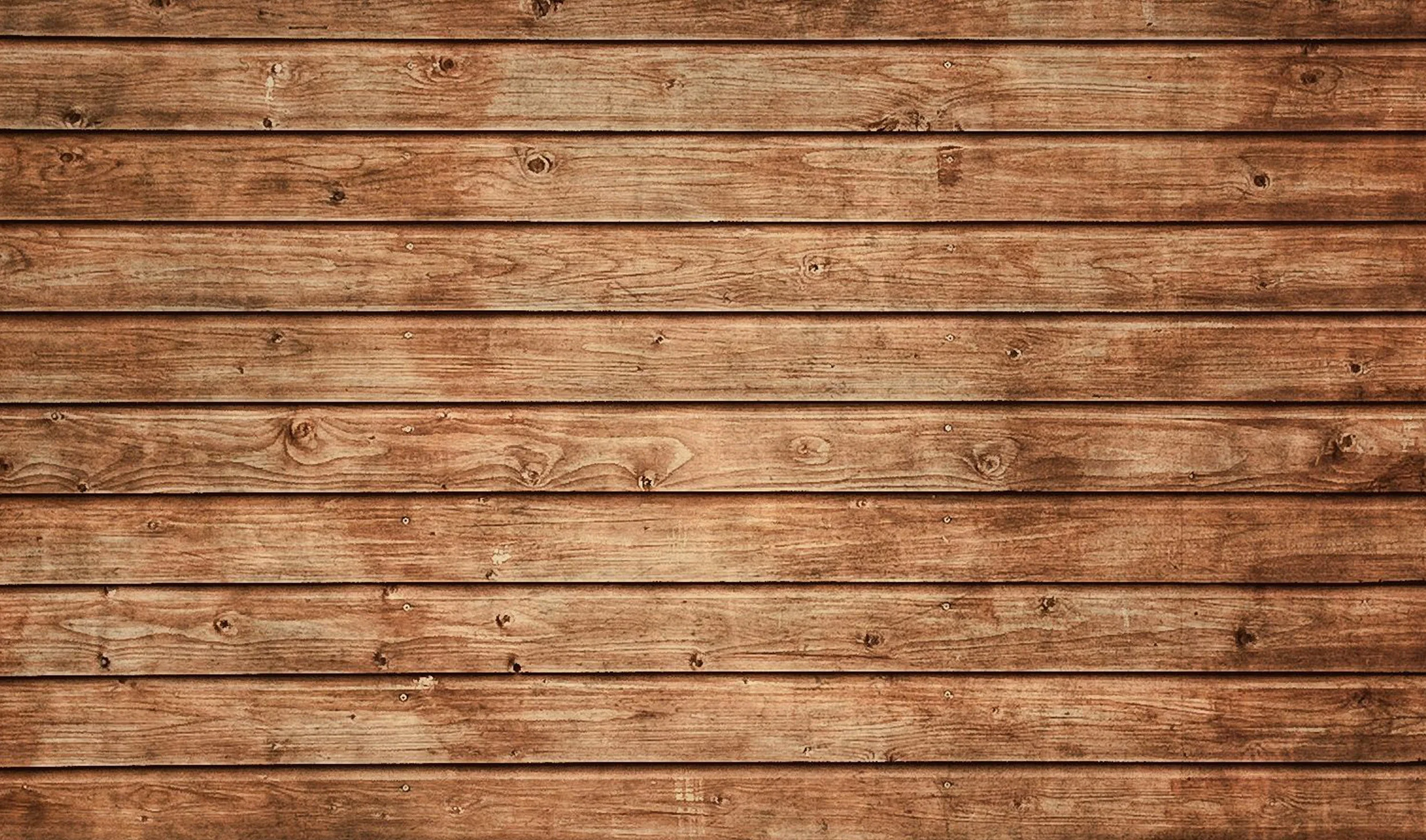 td wood.jpg