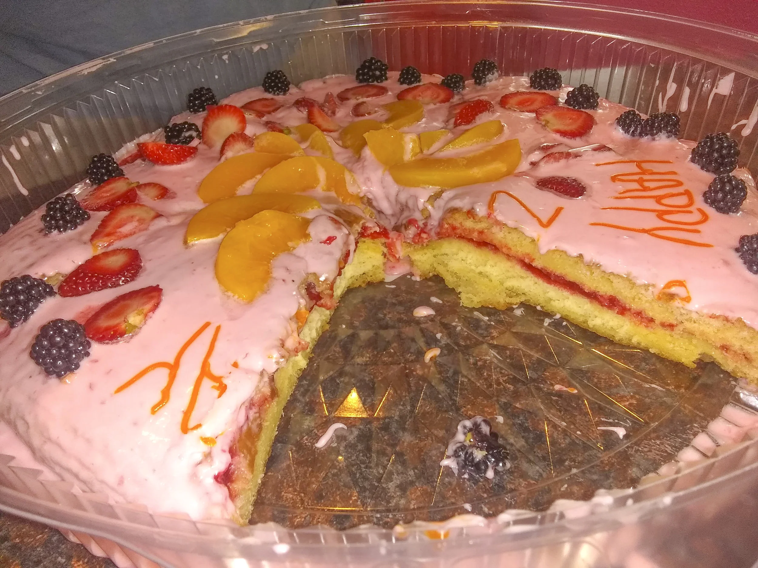 Donut with filling 1.jpg