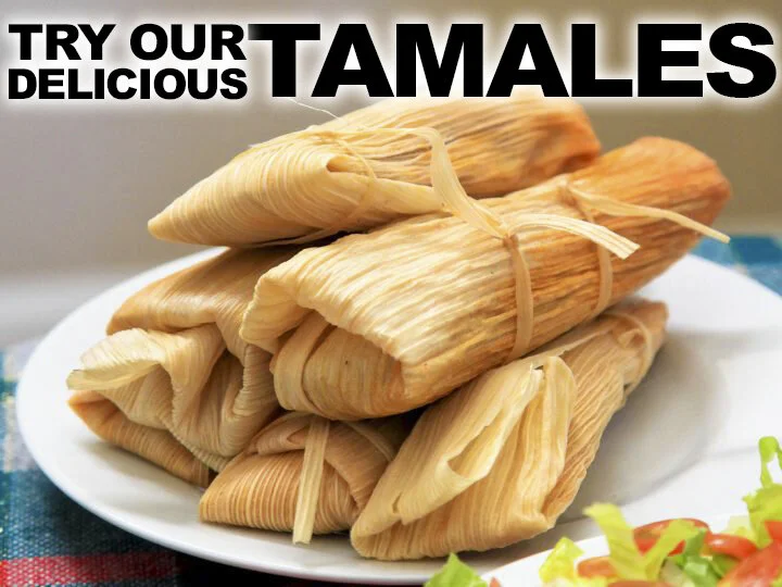 tamales copy.jpg