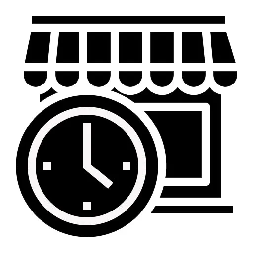 store hours.jpg
