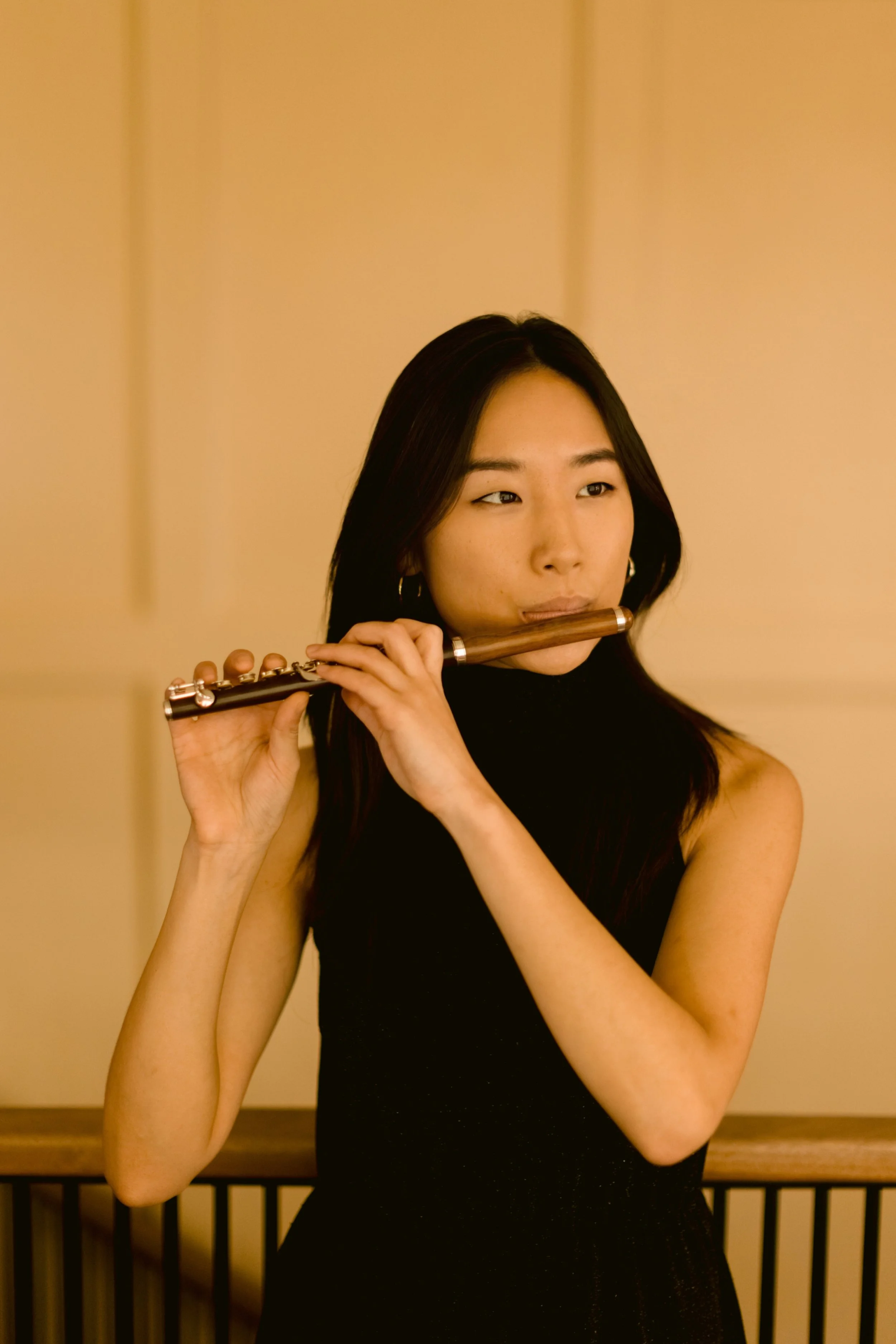 Semi-Finalist in Tampere