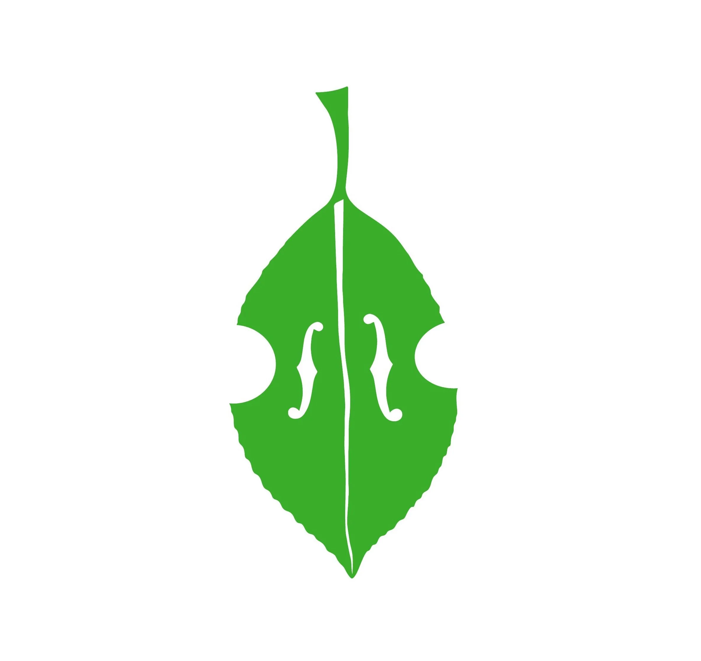 Klima Klang Festival