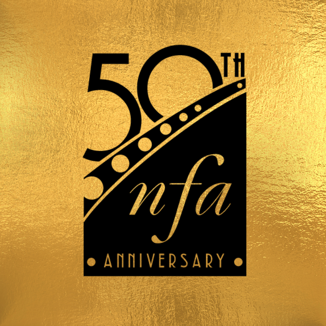 2022 National Flute Association Convention