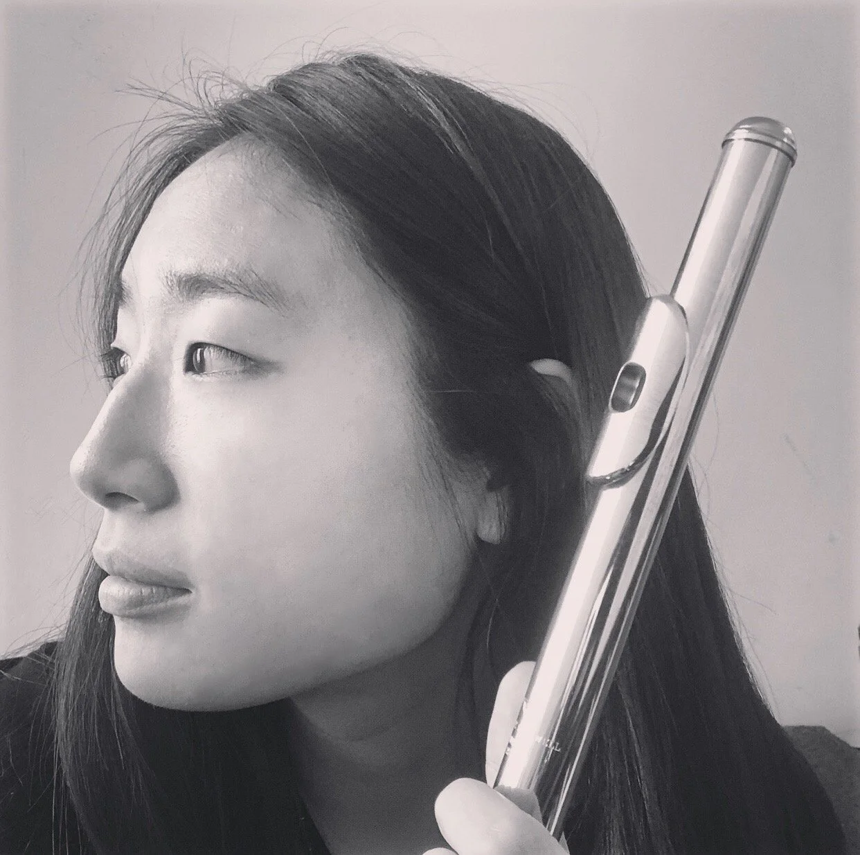 1st Prize in Atlanta