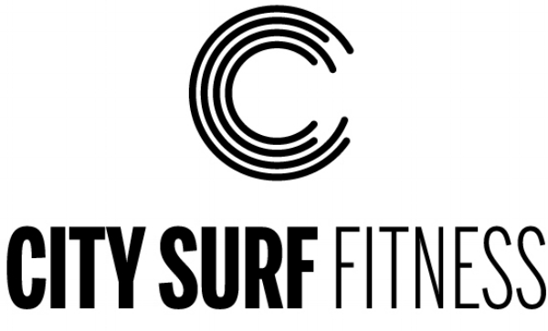 City Surf Fitness