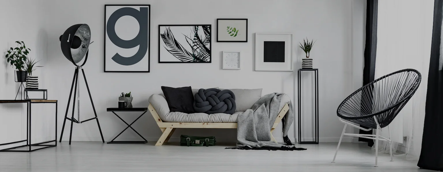 Modern Couch.jpeg