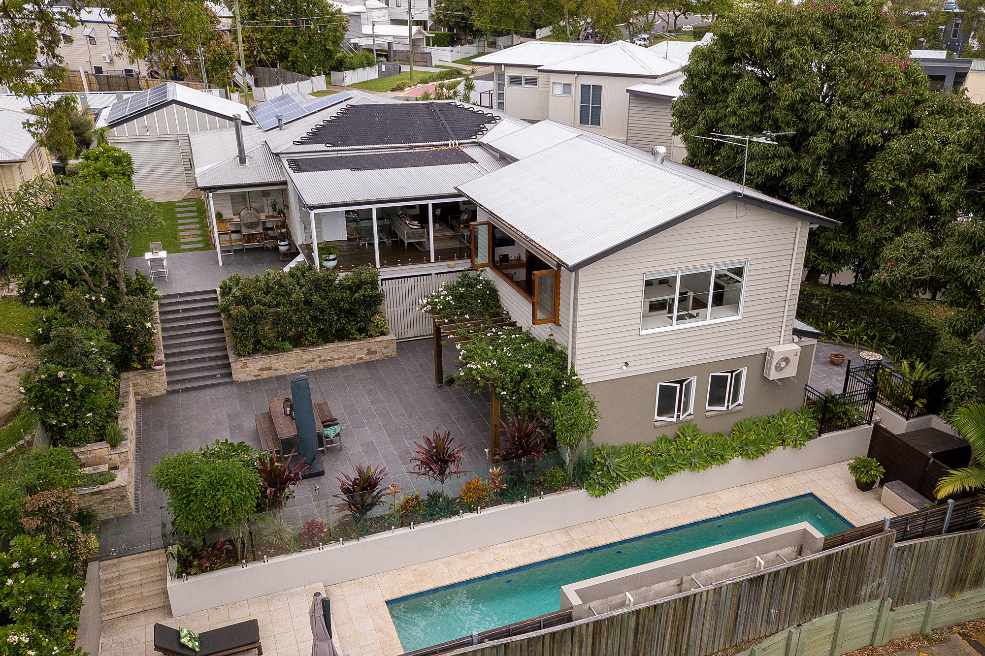 86 Uxbridge_Drone Shot_Web.jpg