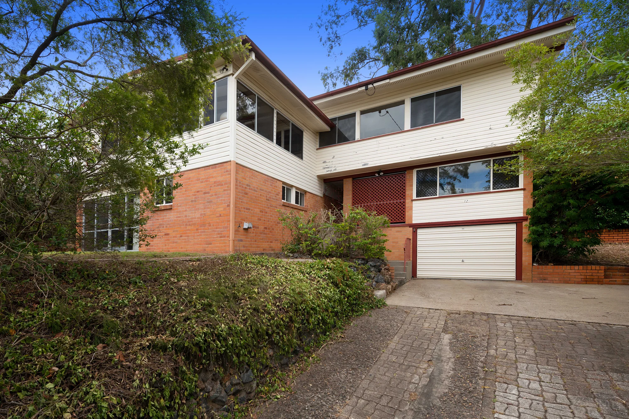 12 Balanda Street, Jindalee