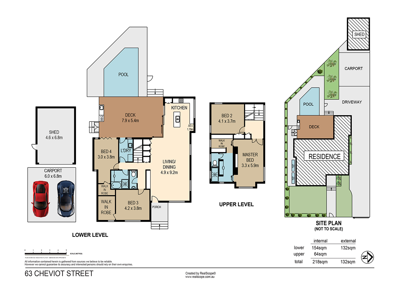 63 Cheviot Street Grange-web.jpg