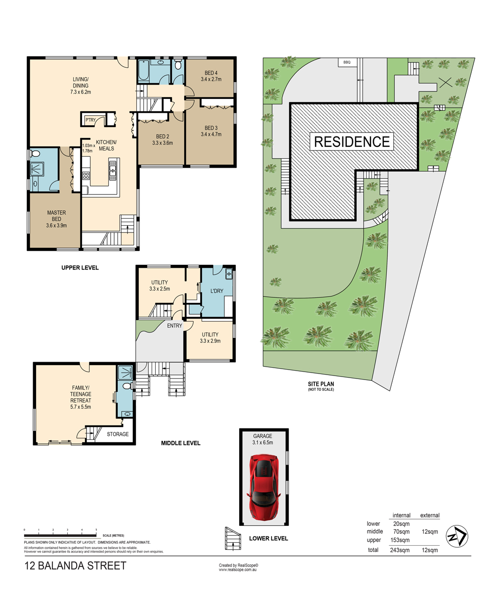 12-Balanda-Street-Jindalee-web2.jpg