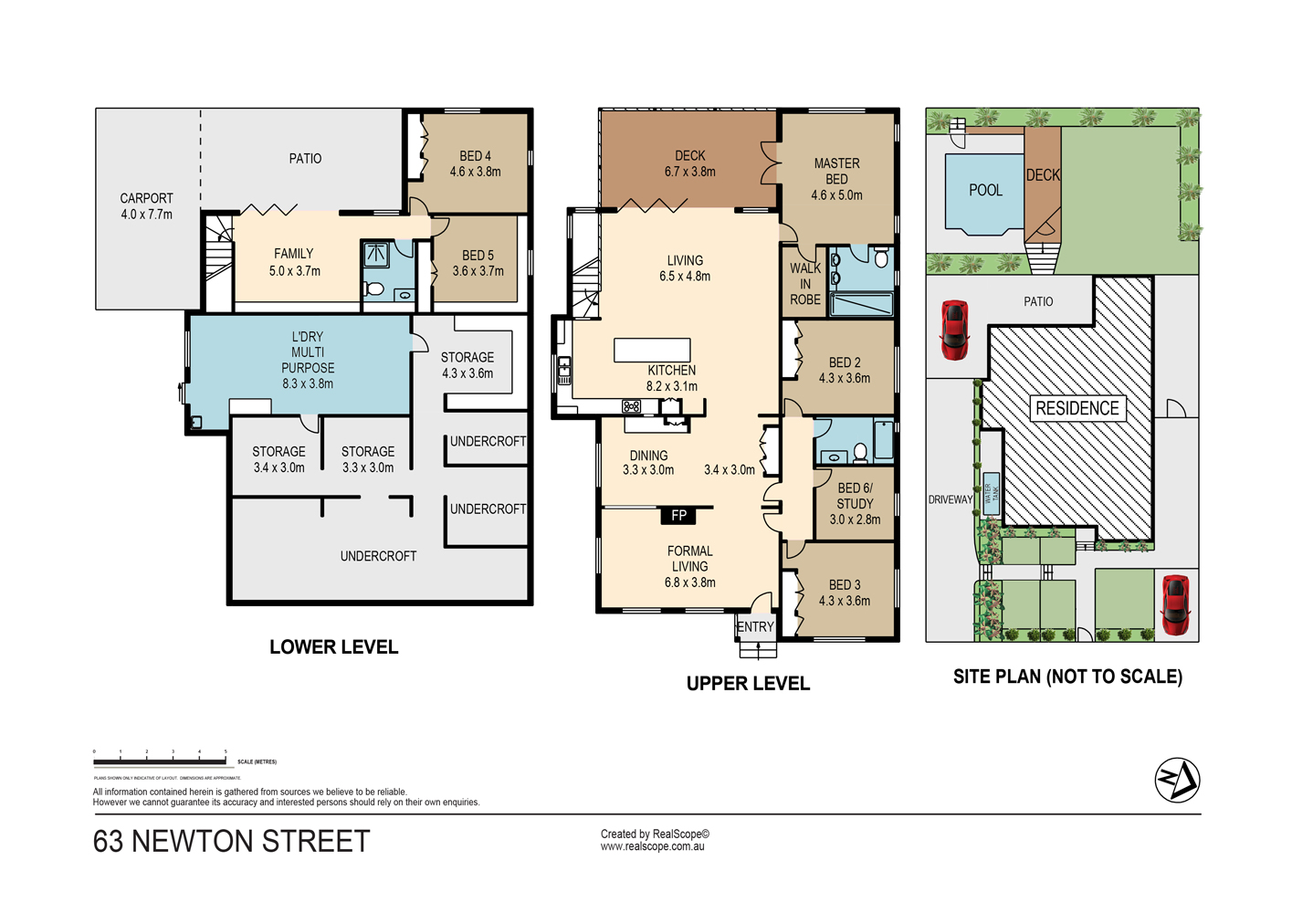 63-Newton-Street-Grange-web.jpg