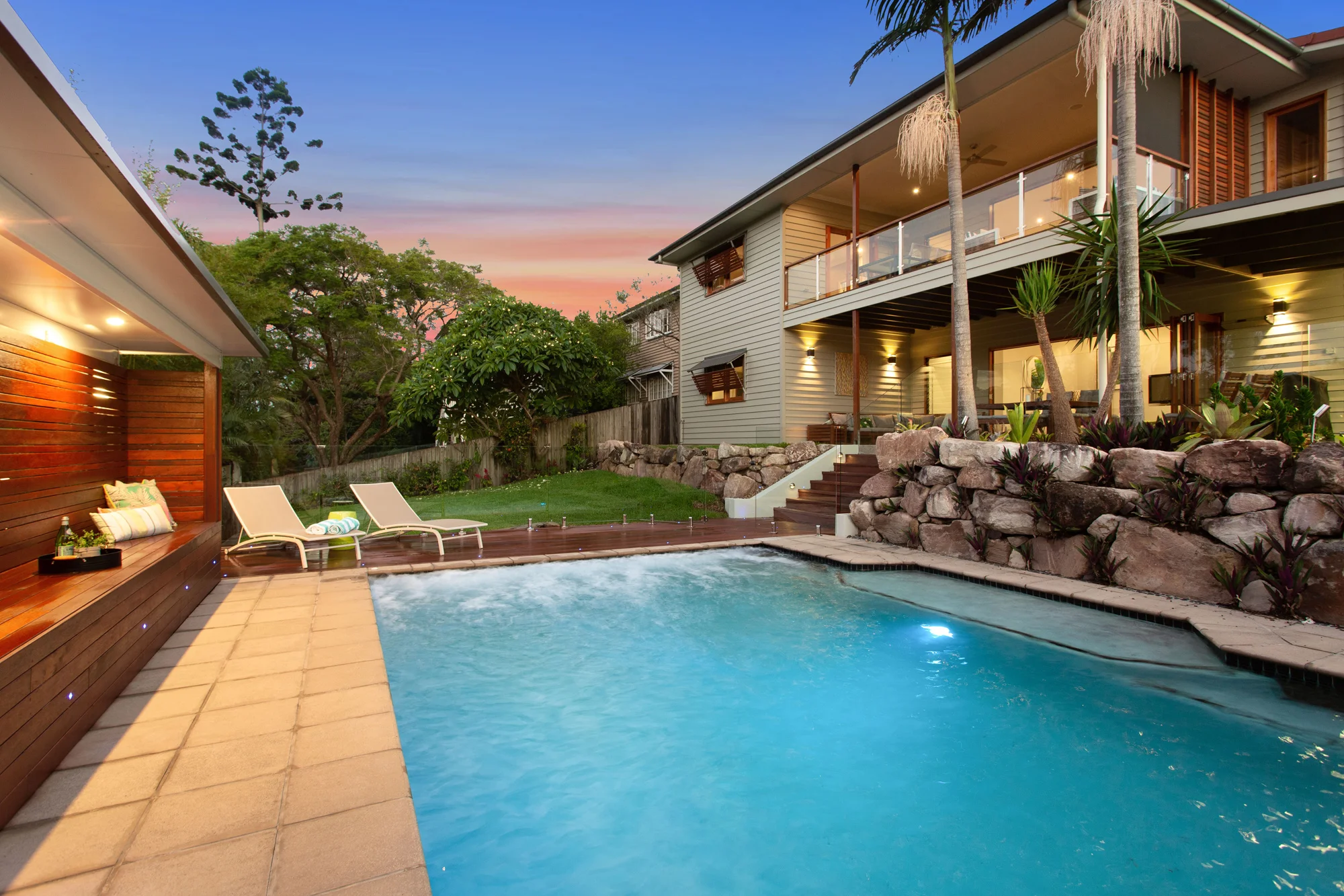 63 Newton Street, Grange