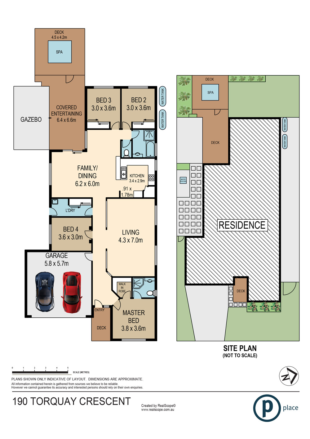 190-Torquay-Crescent-Tingalpa-web.jpg