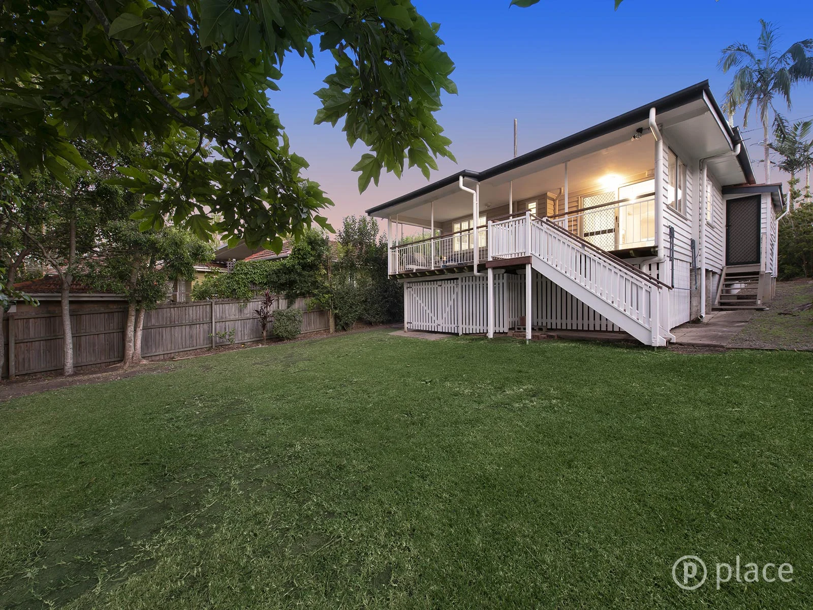 635 Waterworks Road, Ashgrove