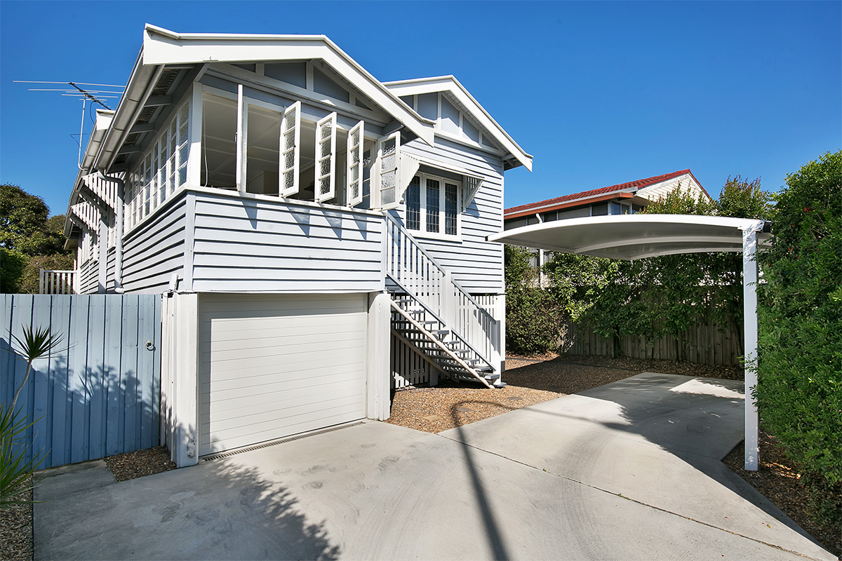 20 Stafford Road, Gordon Park