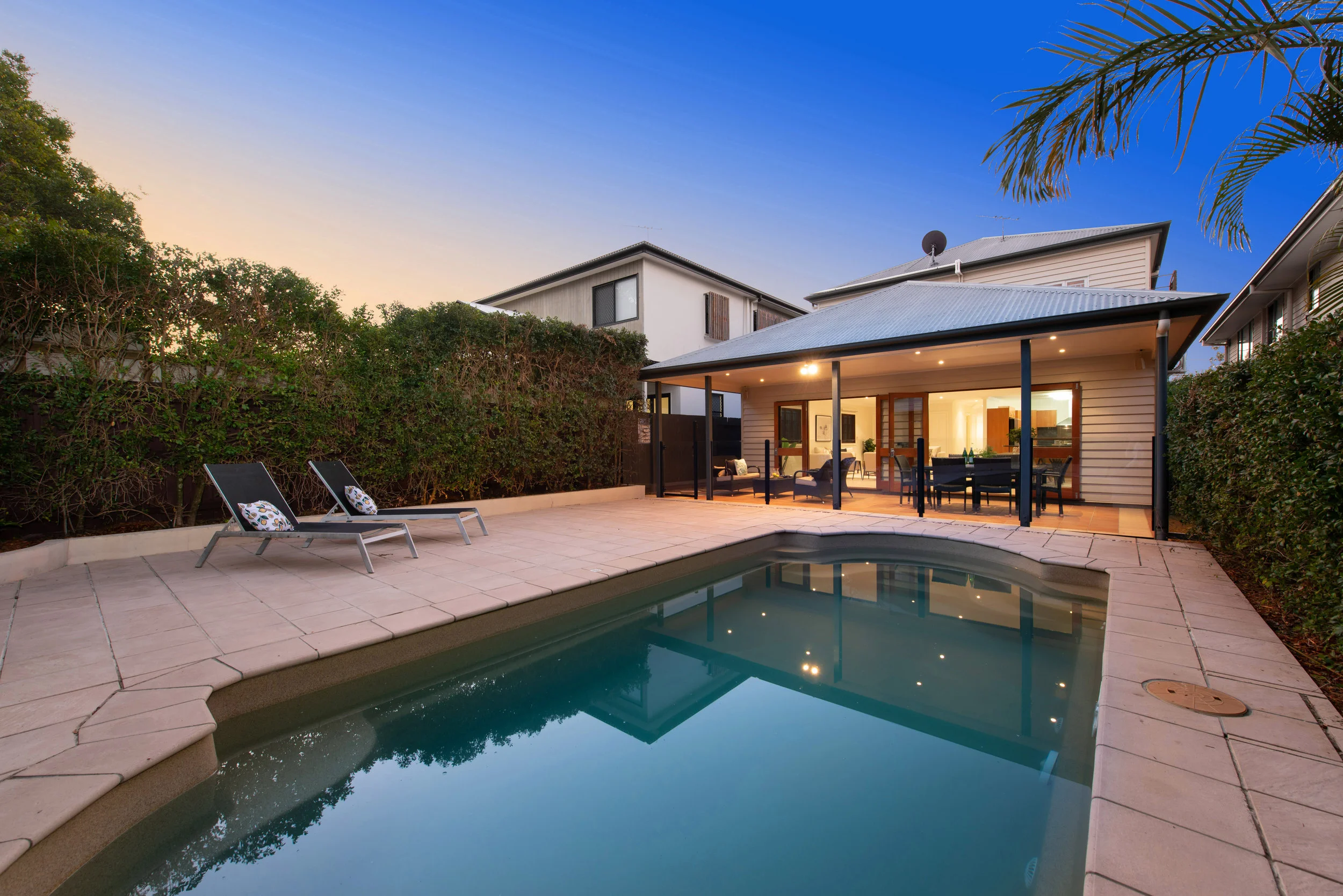 16 Wallin Street, Kedron