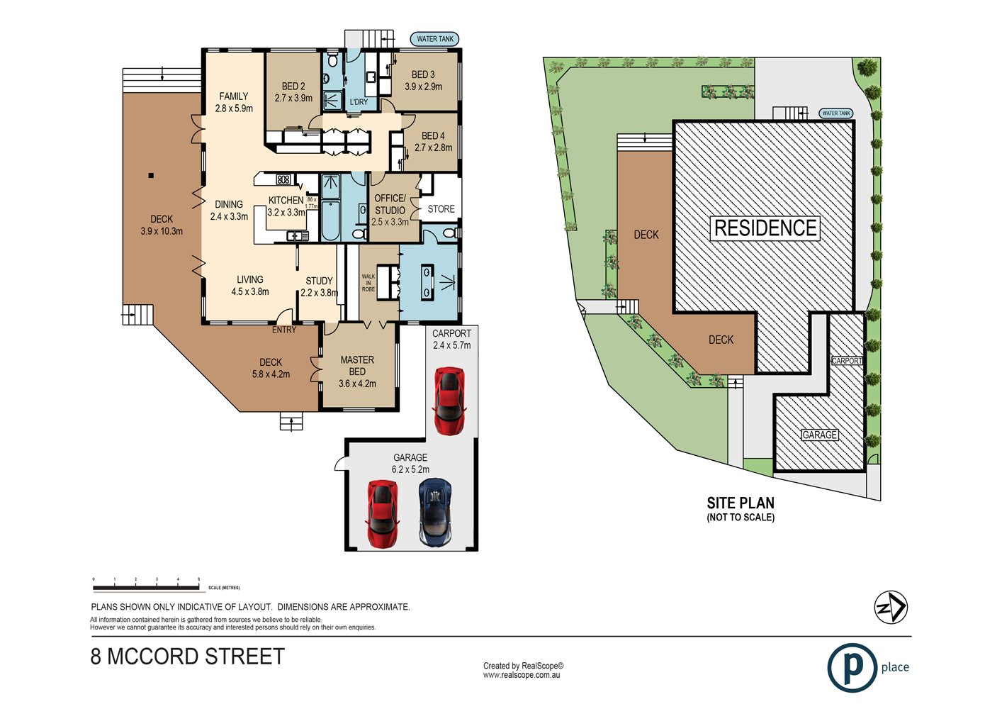 8-McCord-Street-Gordon-Park-web (002).jpg