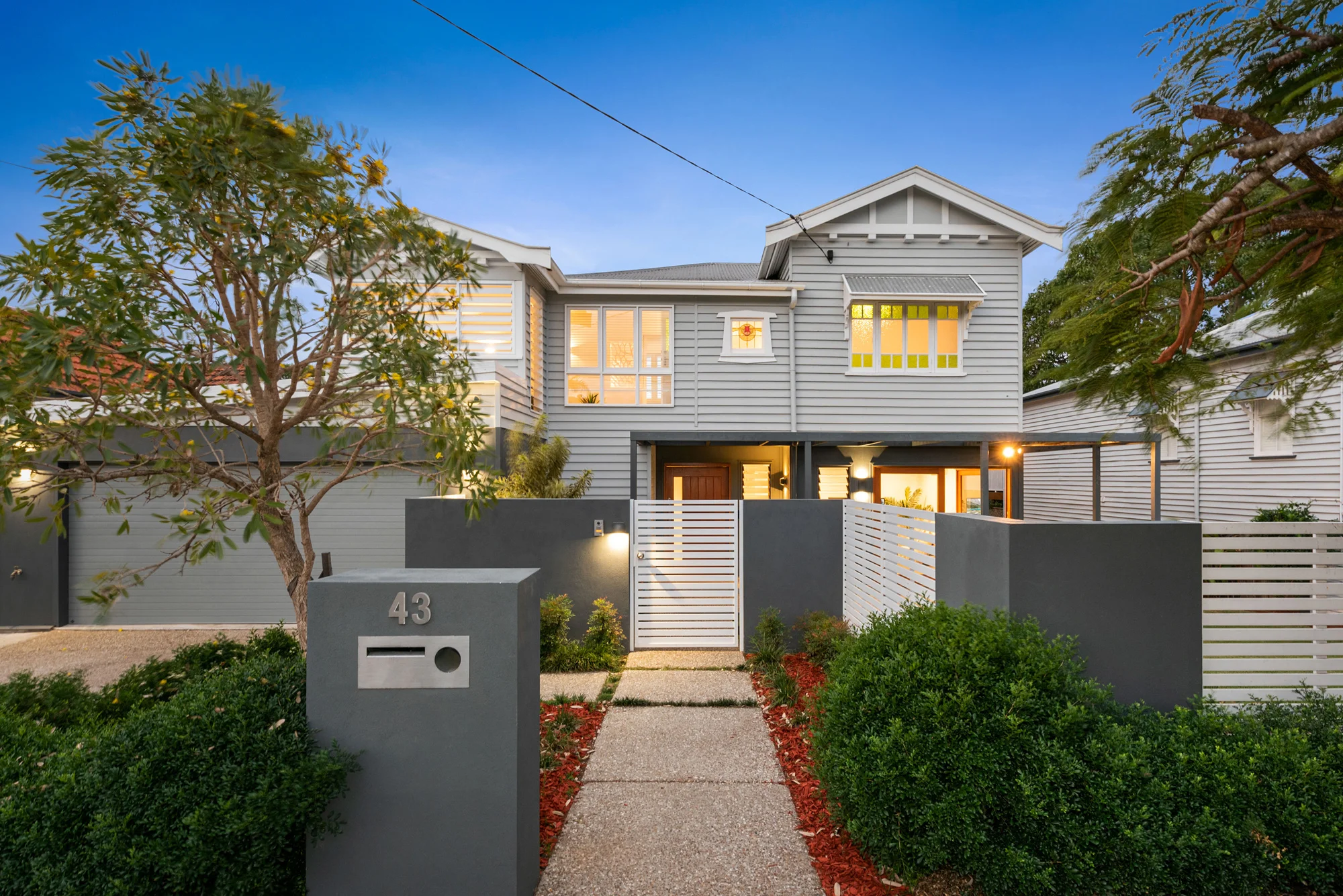 43 Daphne Street, Grange