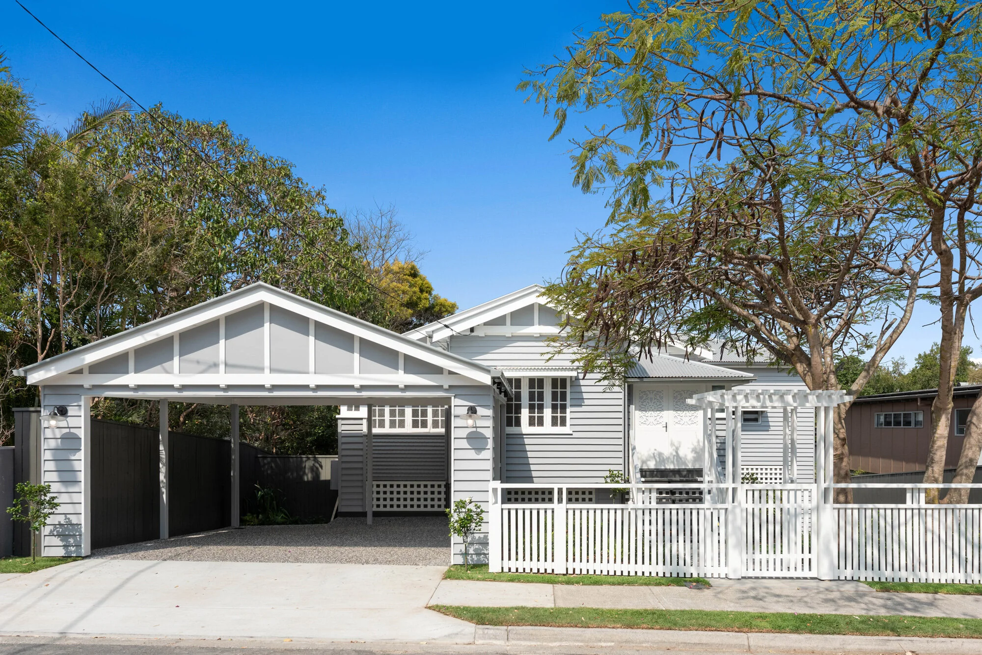 31 Gilbert Road, Windsor