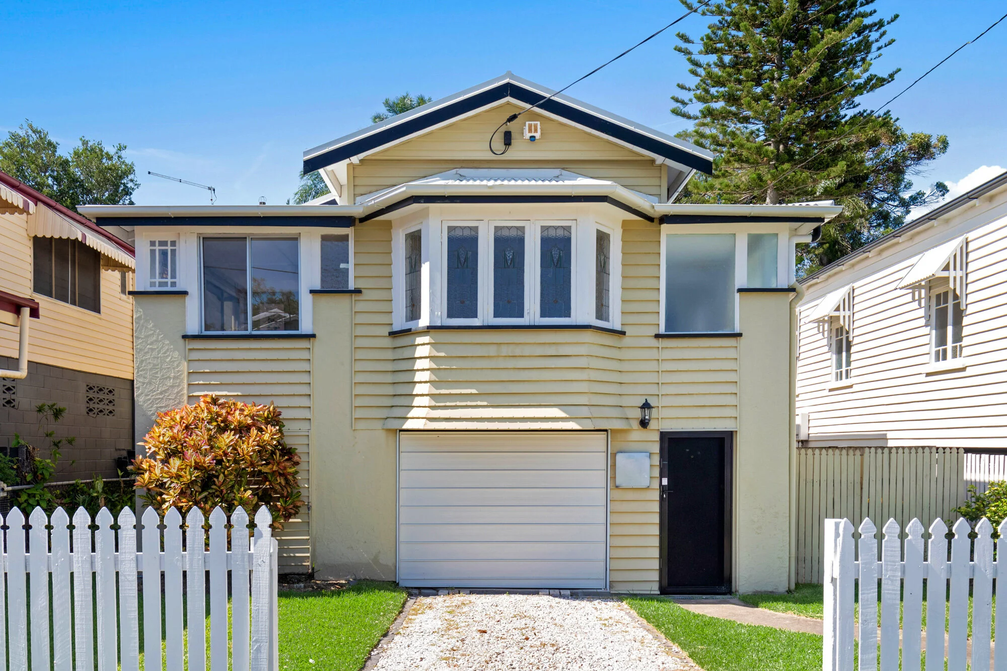 43 Goulburn Street, Gordon Park