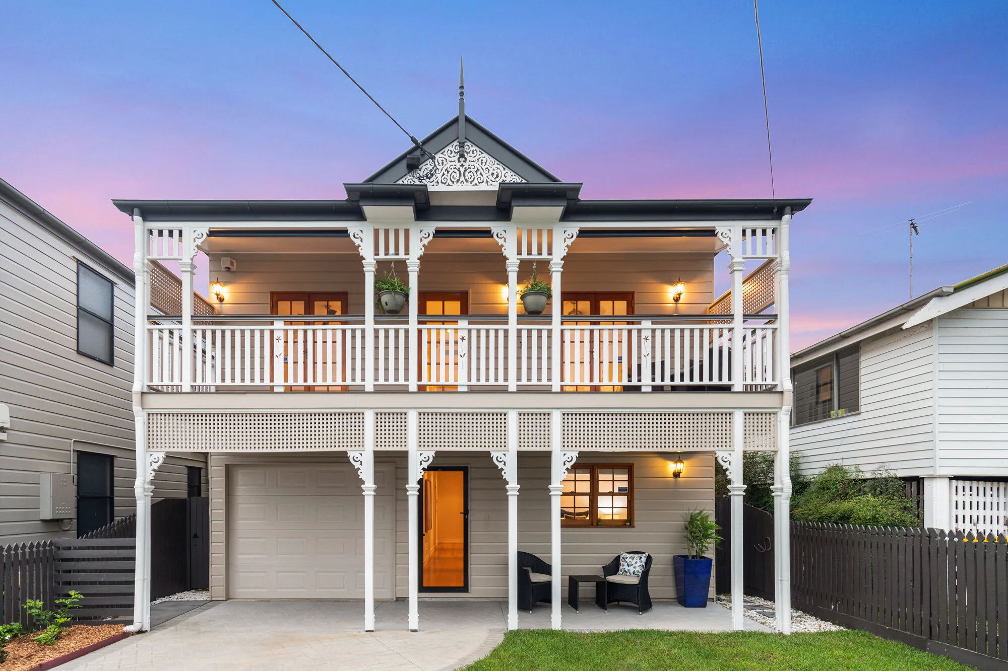 14 Goulburn Street, Gordon Park