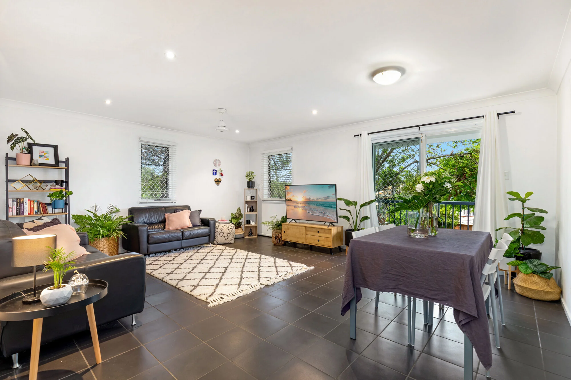 7/94 Haig Street, Gordon Park