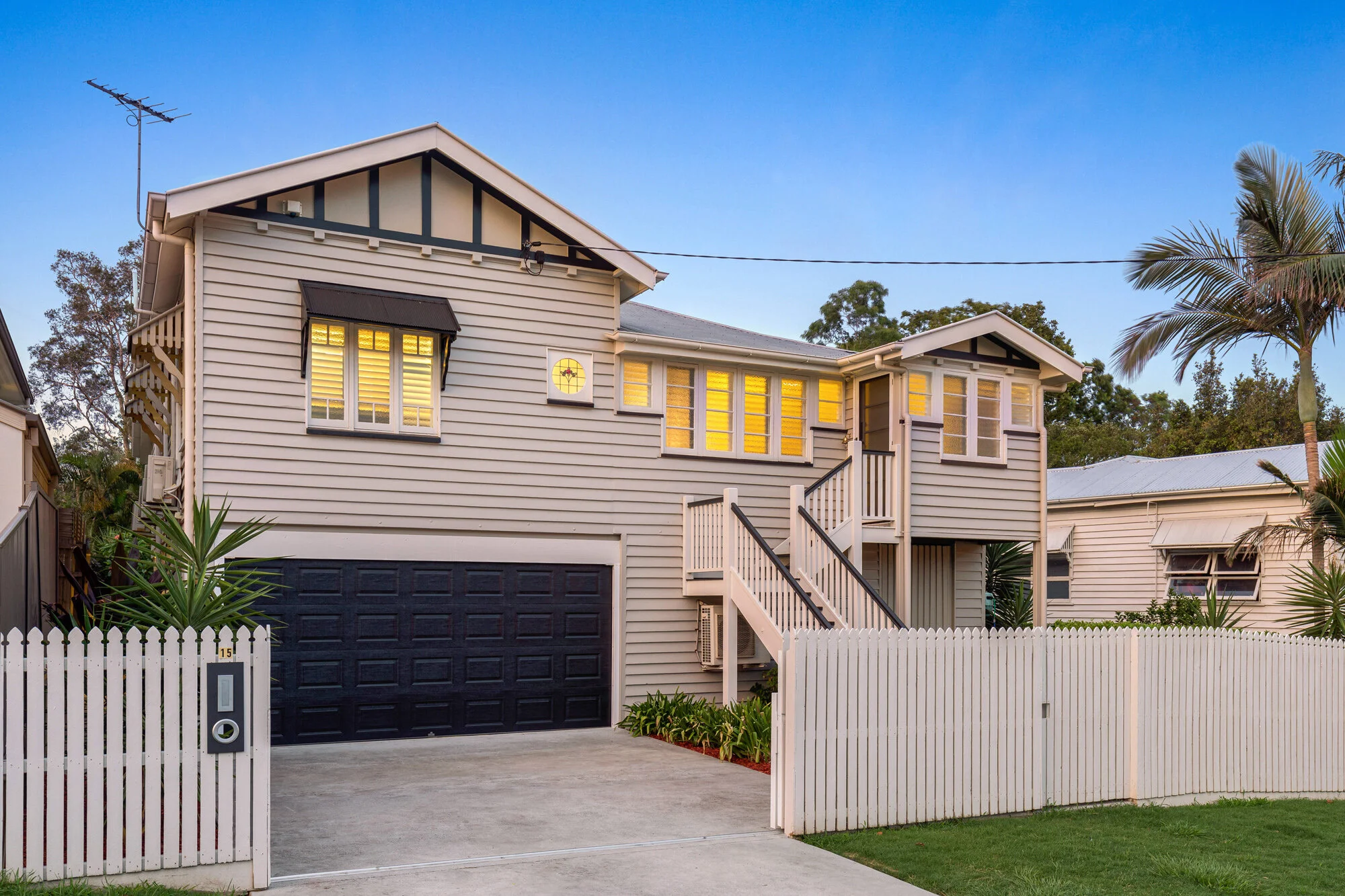 15 Wallin Street, Kedron