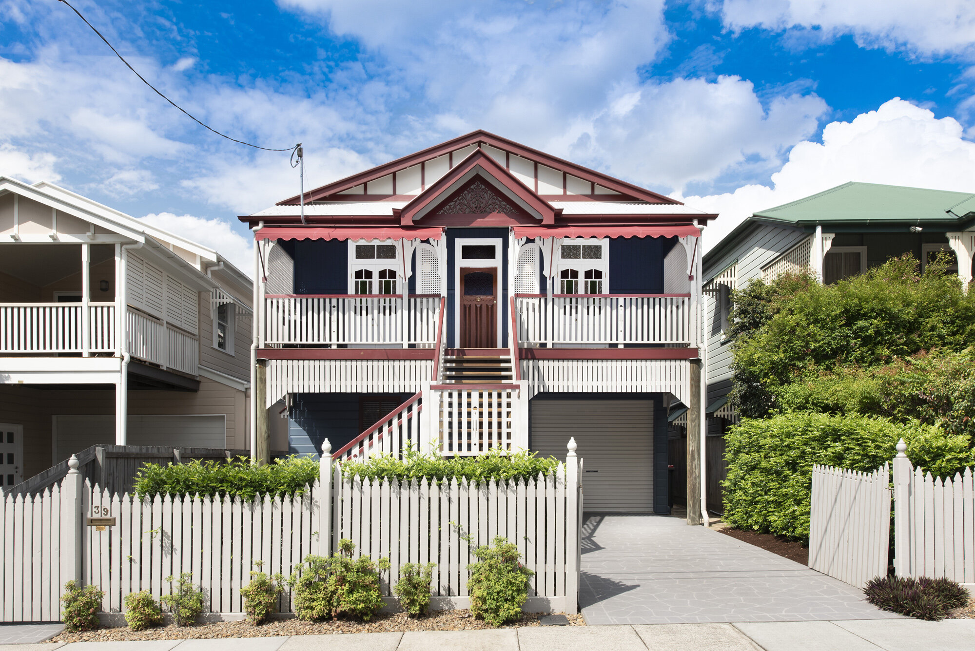 39 Rose Lane, Gordon Park