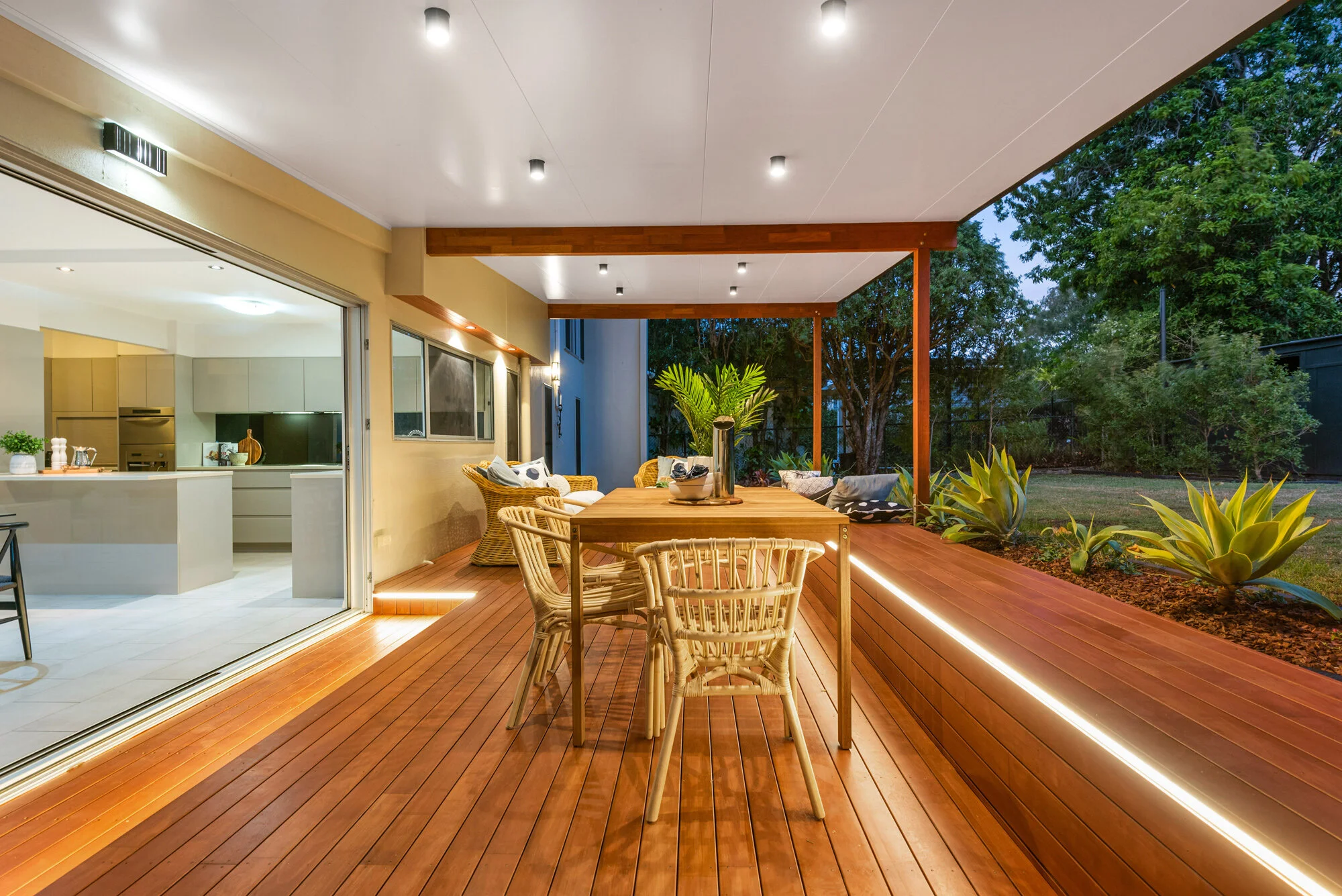 29B London Road, Clayfield