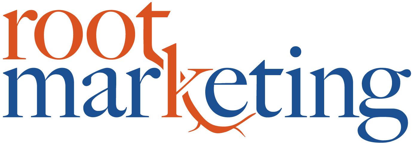 logo_v6.gif