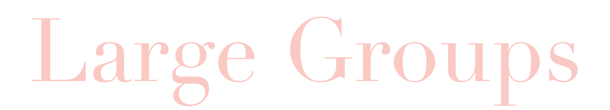Large-groups.png