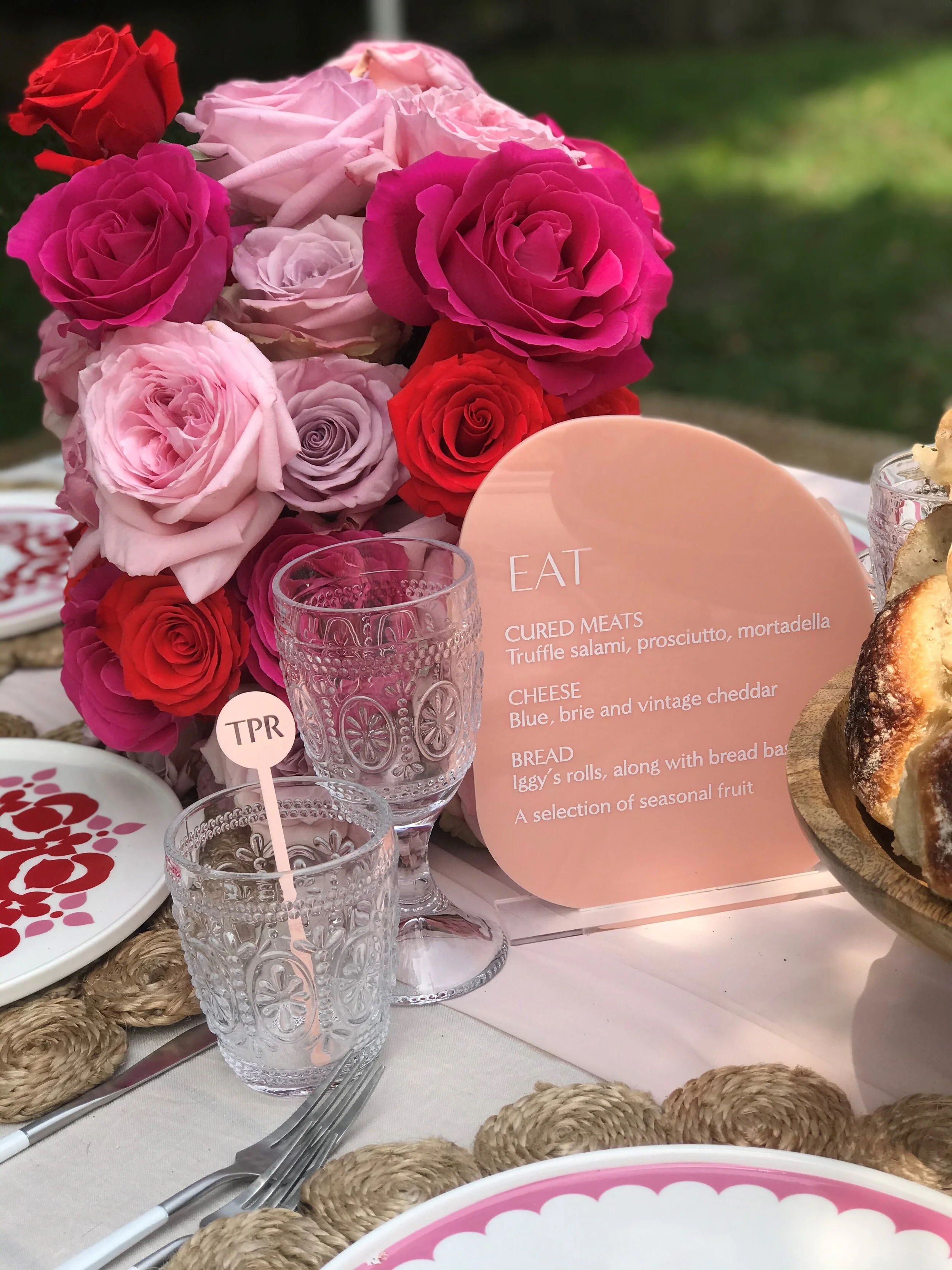 What We Stand For.jpg