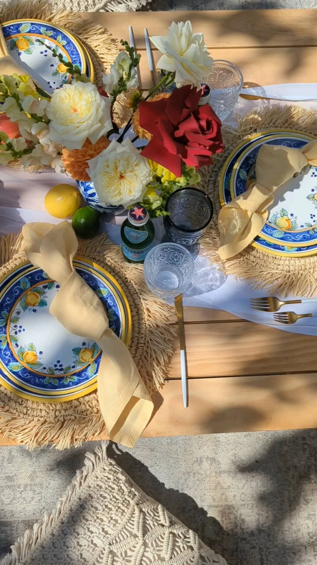 The Picnic Club The home of Sydney's luxury picnic set up