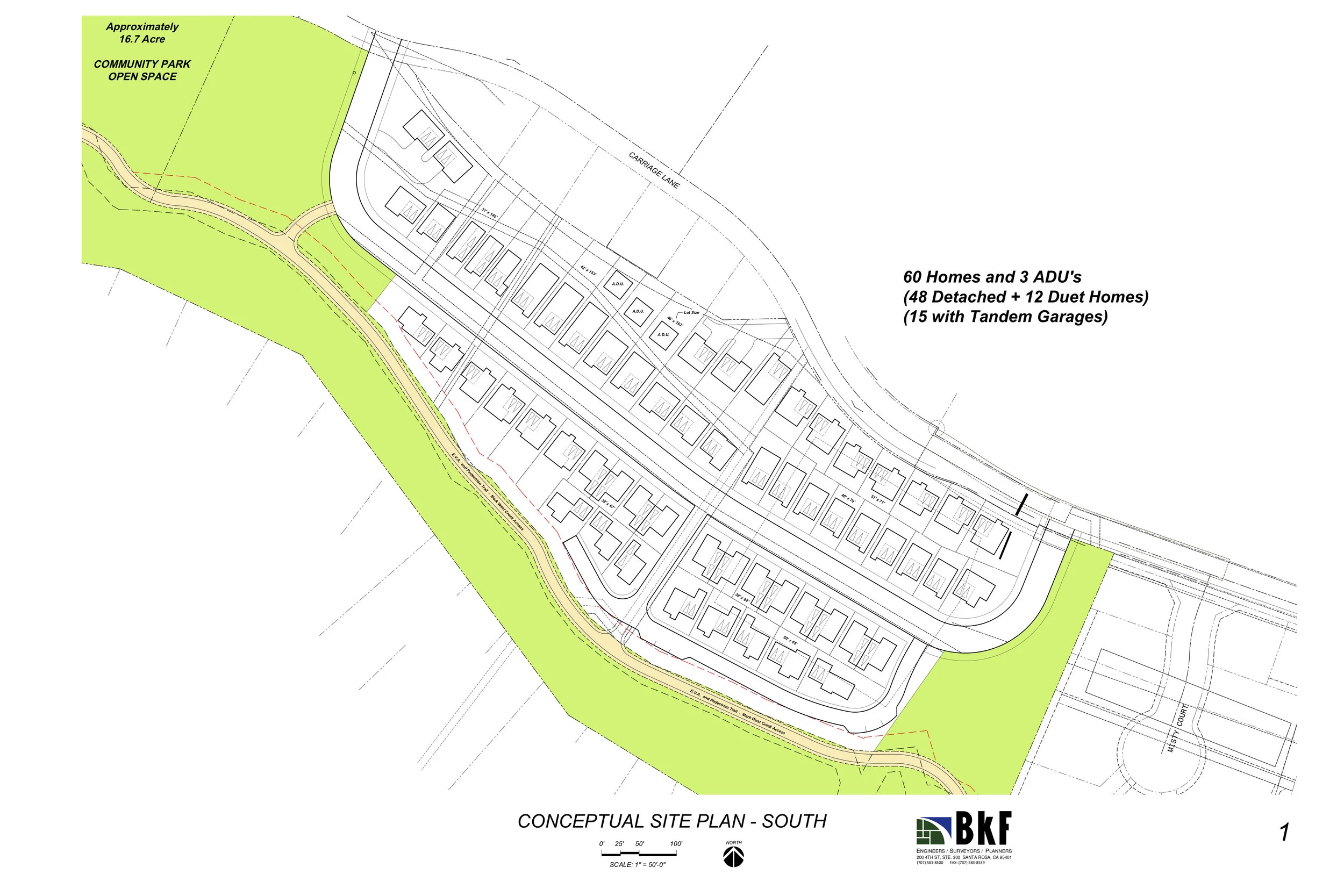1809-Site Plan 7-SITE PLAN - SOUTH.jpg