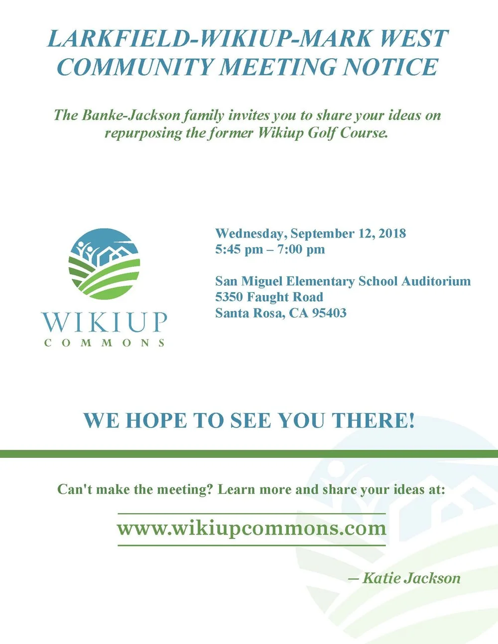 Wikiup+Commons+Flyer+Editable+pdf+July+11.jpg