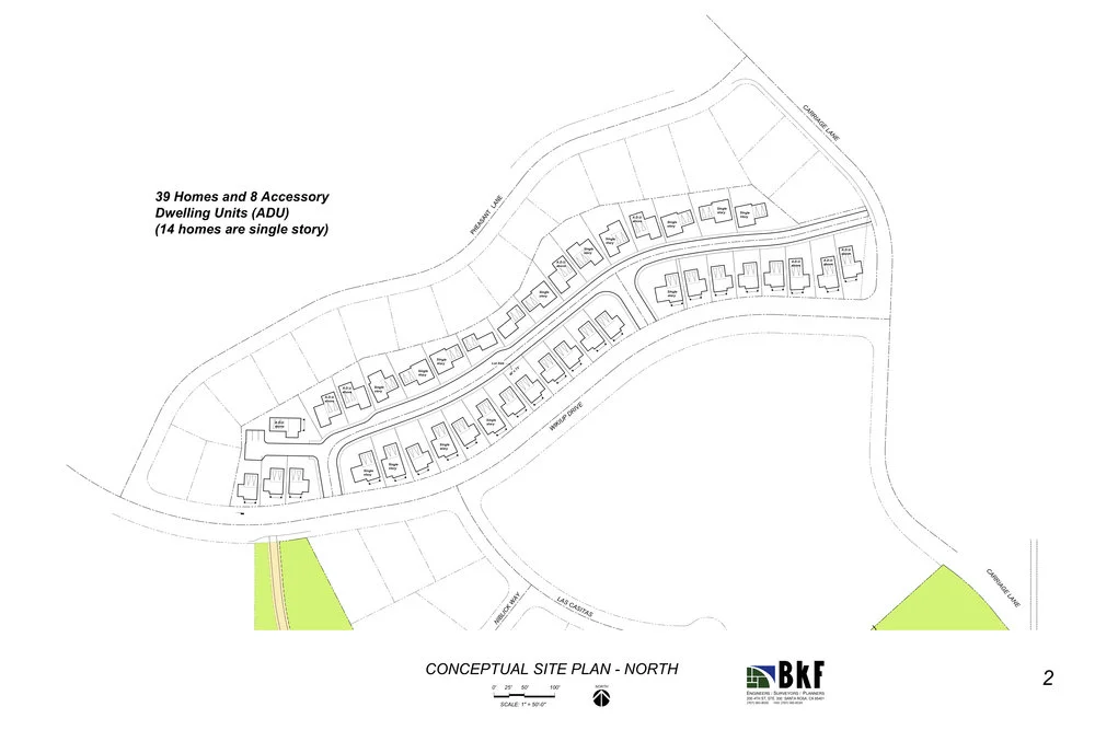 1809-Site+Plan+7-SITE+PLAN+-+NORTH.jpg