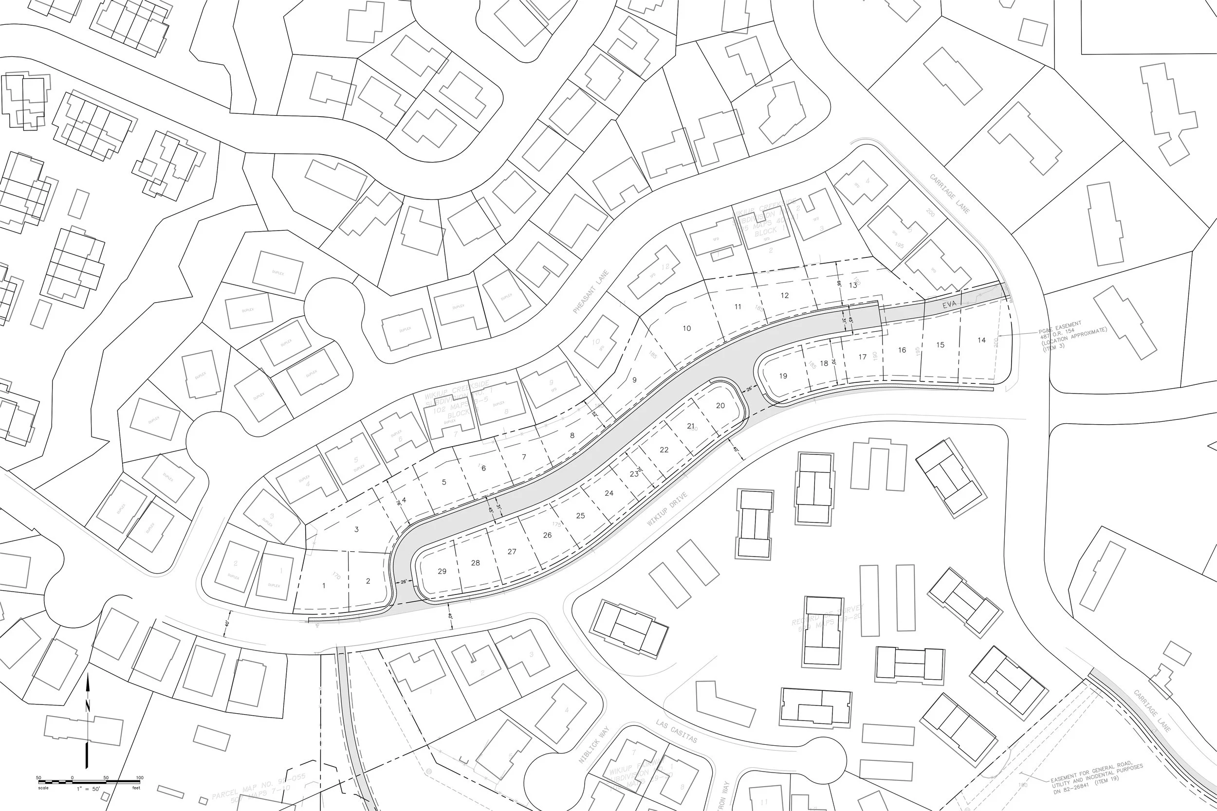 099010_EXHB_BaseMap-50scale-north.jpg